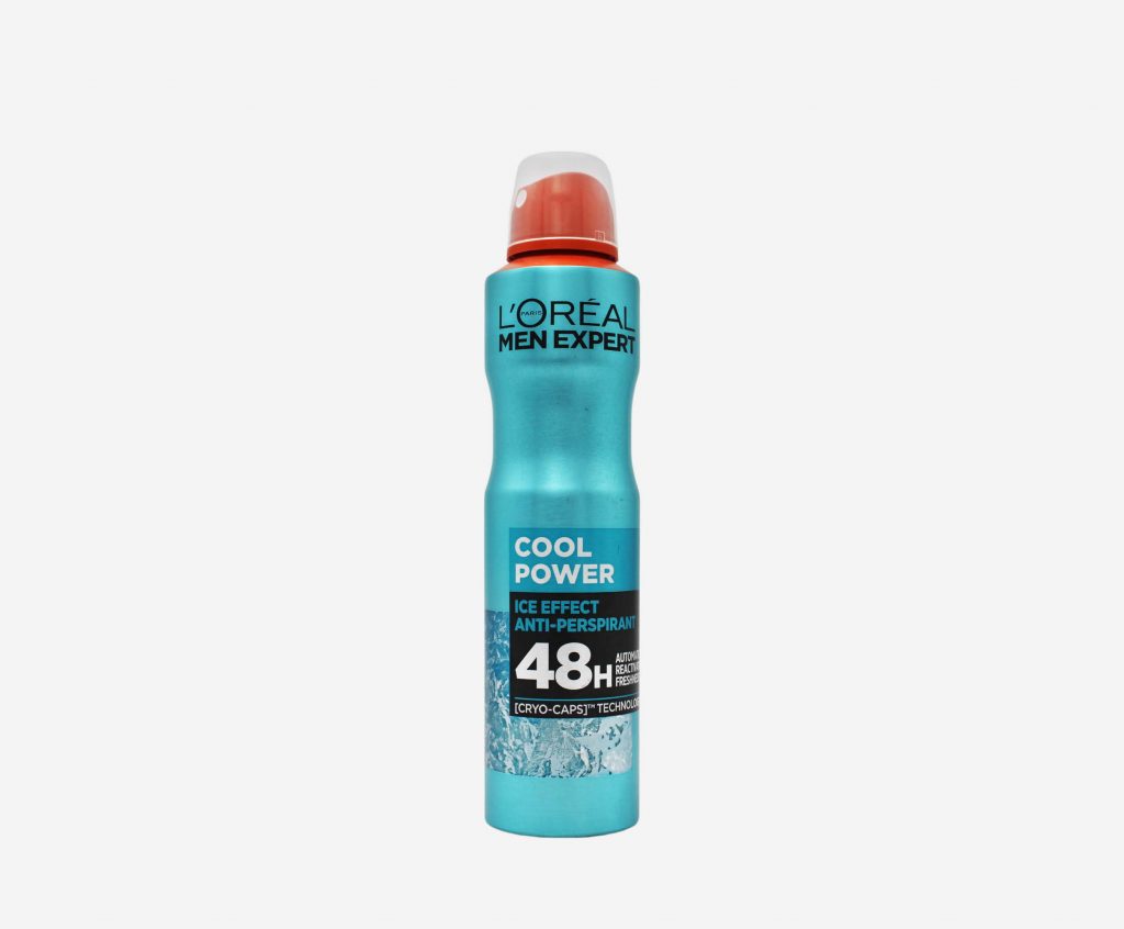 LOreal-Men-Expert-Cool-Power-Body-Spray-250ml