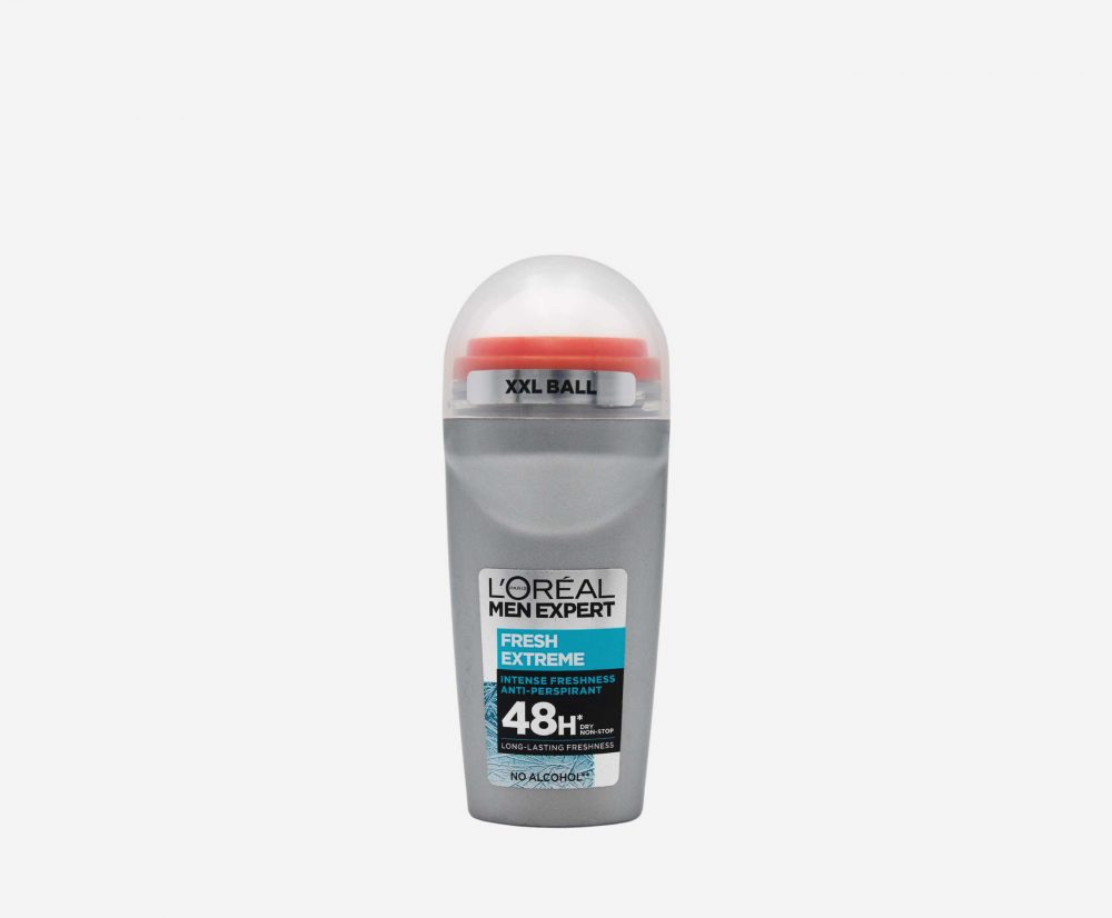 LOreal-Men-Expert-Fresh-Extreme-Deodorant-50ml