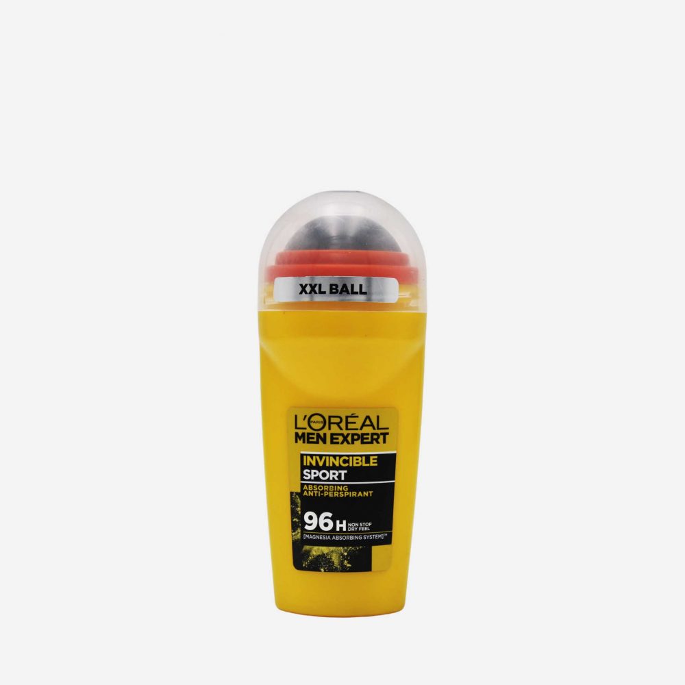 LOreal-Men-Expert-Invincible-Sport-Deodorant-50ml
