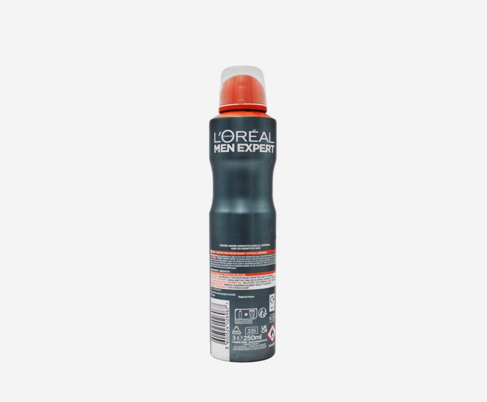 LOreal-Men-Expert-Magnesium-Defence-Body-Spray-250ml