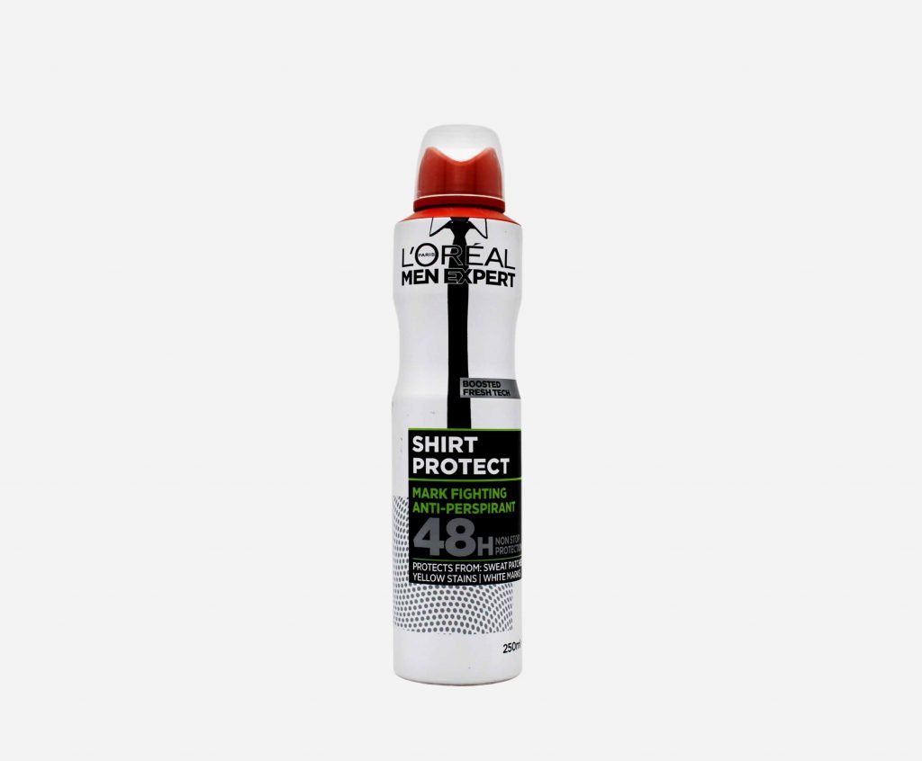 LOreal-Men-Expert-Shirt-Protect-Body-Spray-250ml