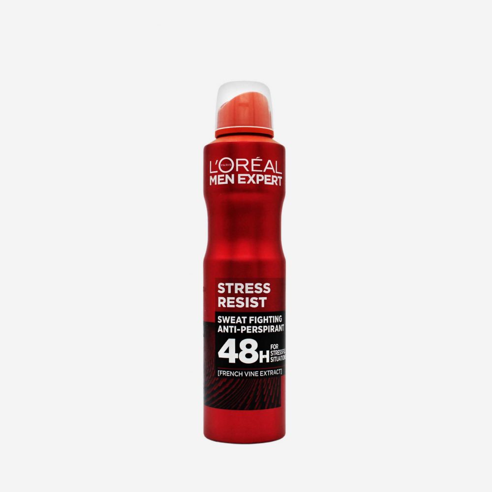 LOreal-Men-Expert-Stress-Resist-Body-Spray-250ml