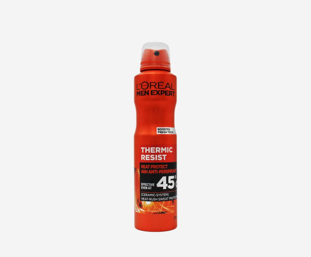 LOreal-Men-Expert-Thermic-Resist-Body-Spray-250ml