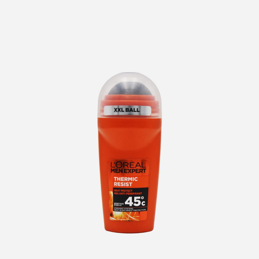 LOreal-Men-Expert-Thermic-Resist-Deodorant-50ml