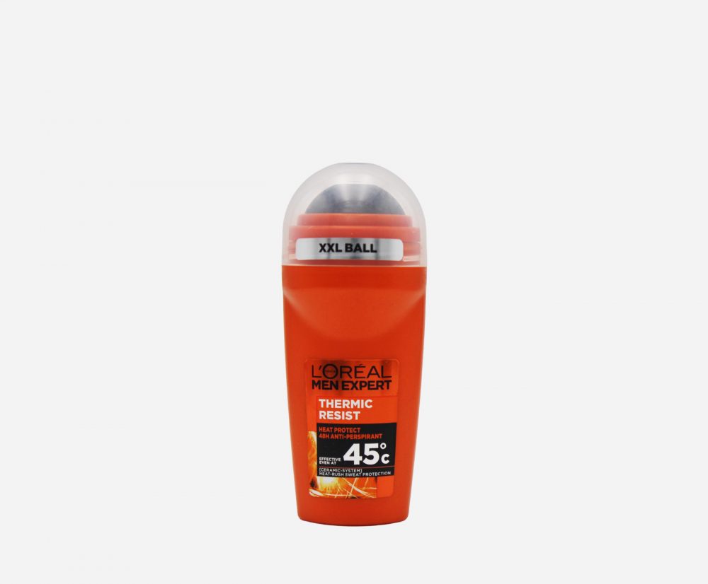 LOreal-Men-Expert-Thermic-Resist-Deodorant-50ml