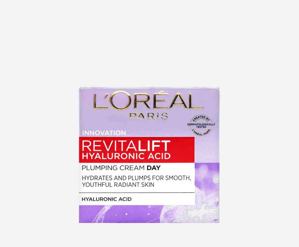LOreal-Revitalift-Hyaluronic-Acid-Day-Cream-50ml