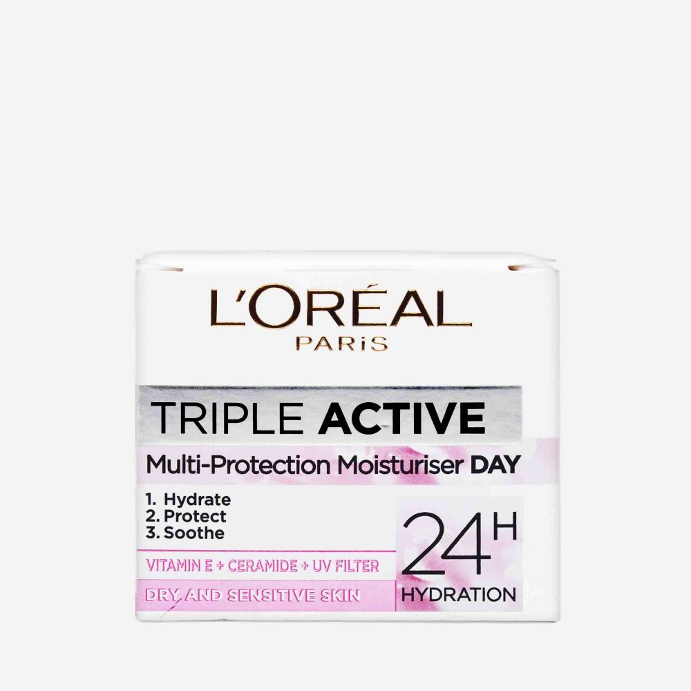 LOreal-Triple-Active-Day-Cream-for-Dry-to-Sensitive-skin-50ml