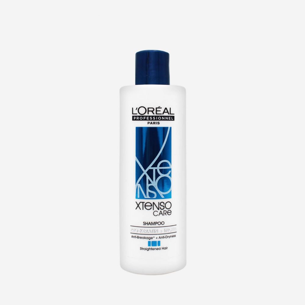 LOreal-Xtensio-Care-Shampoo-Pro-Keratin-Incell-250ml