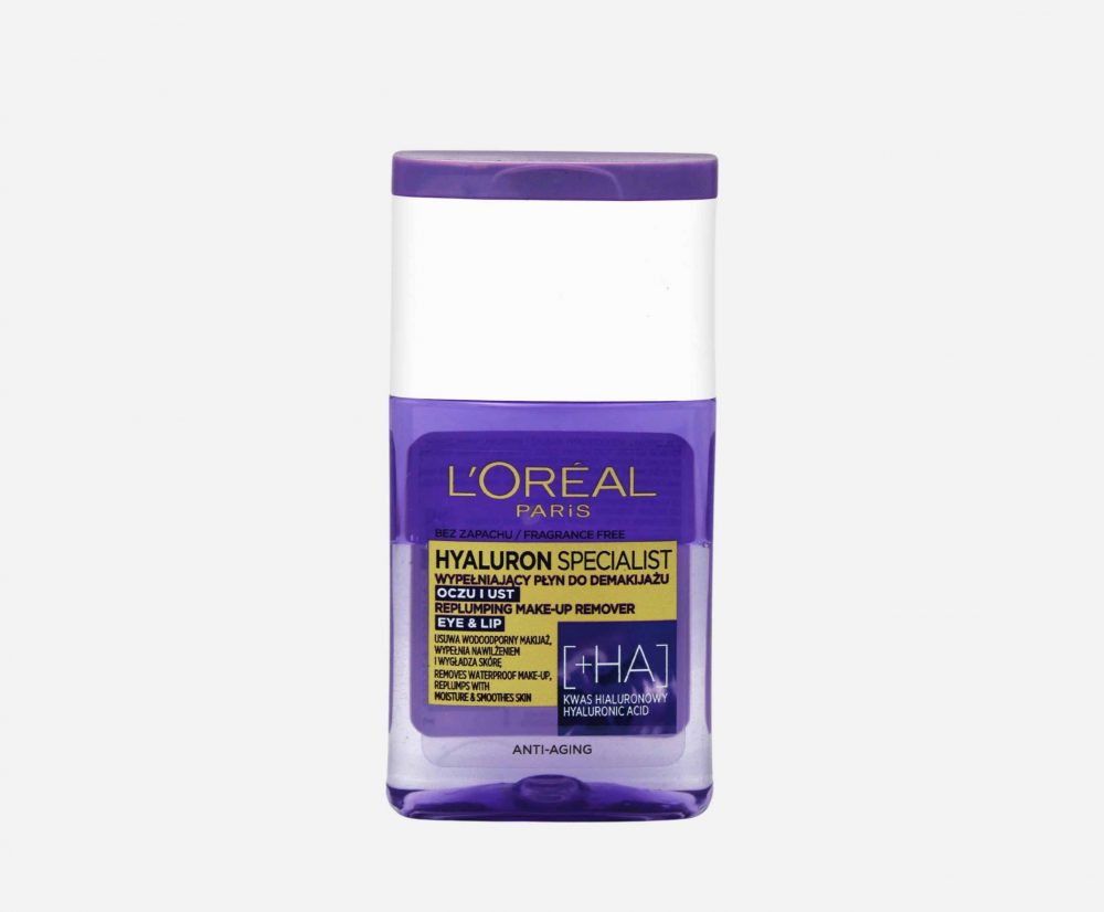 Loreal-Hyaluron-Specialist-Makup-Remover