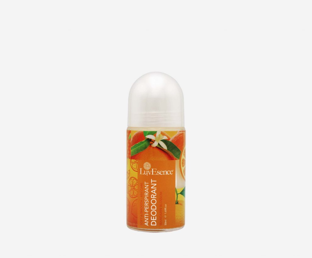 Luv-Essence-Deodorant-Manderin-Blossom