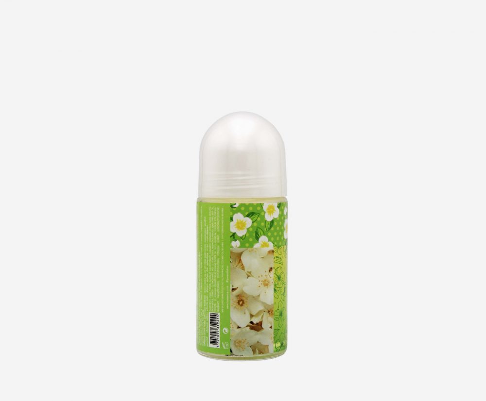Luv-Essence-Deodorant-Spanish-Jasmine