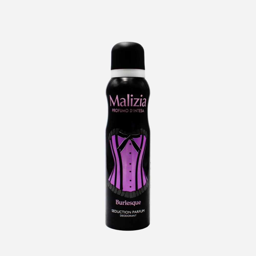 Malizia-Burlesque-Seduction-Parfum-Deodorant-100ml