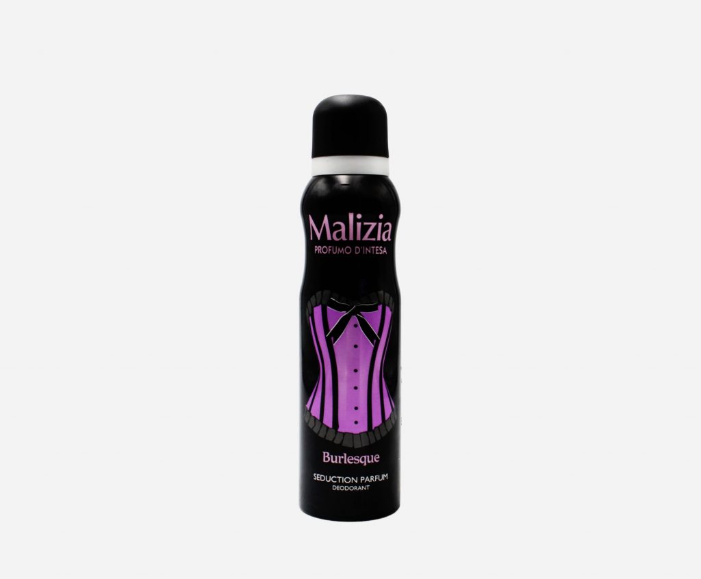 Malizia-Burlesque-Seduction-Parfum-Deodorant-100ml