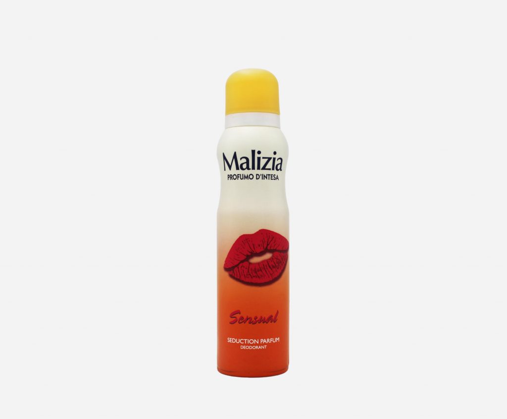 Malizia-Sensual-Seduction-Parfum-Deodorant-150ml