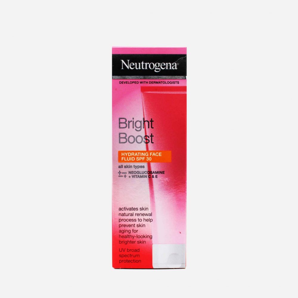 Neutrogena-Bright-Boost-Hydrating-Face-Fluid-SPF-30