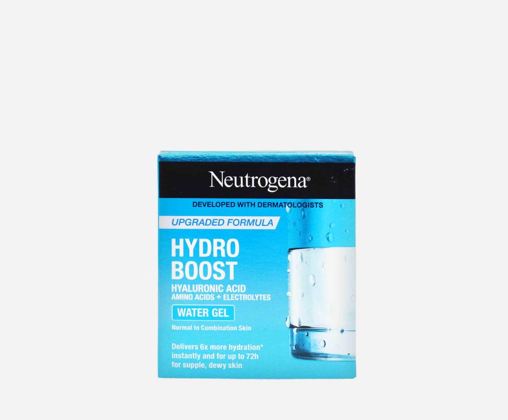 Neutrogena-Hydro-Boost-Water-Gel-50ml-1