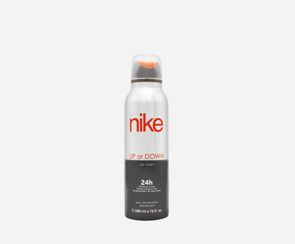 Nike-Up-or-Down-Deodorant-125ml
