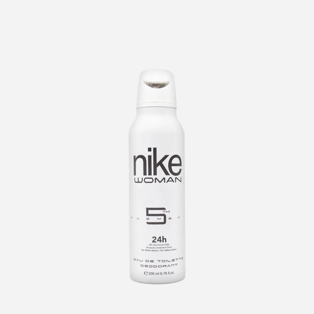 Nike-Woman-5th-Element-Deodorant-200ml