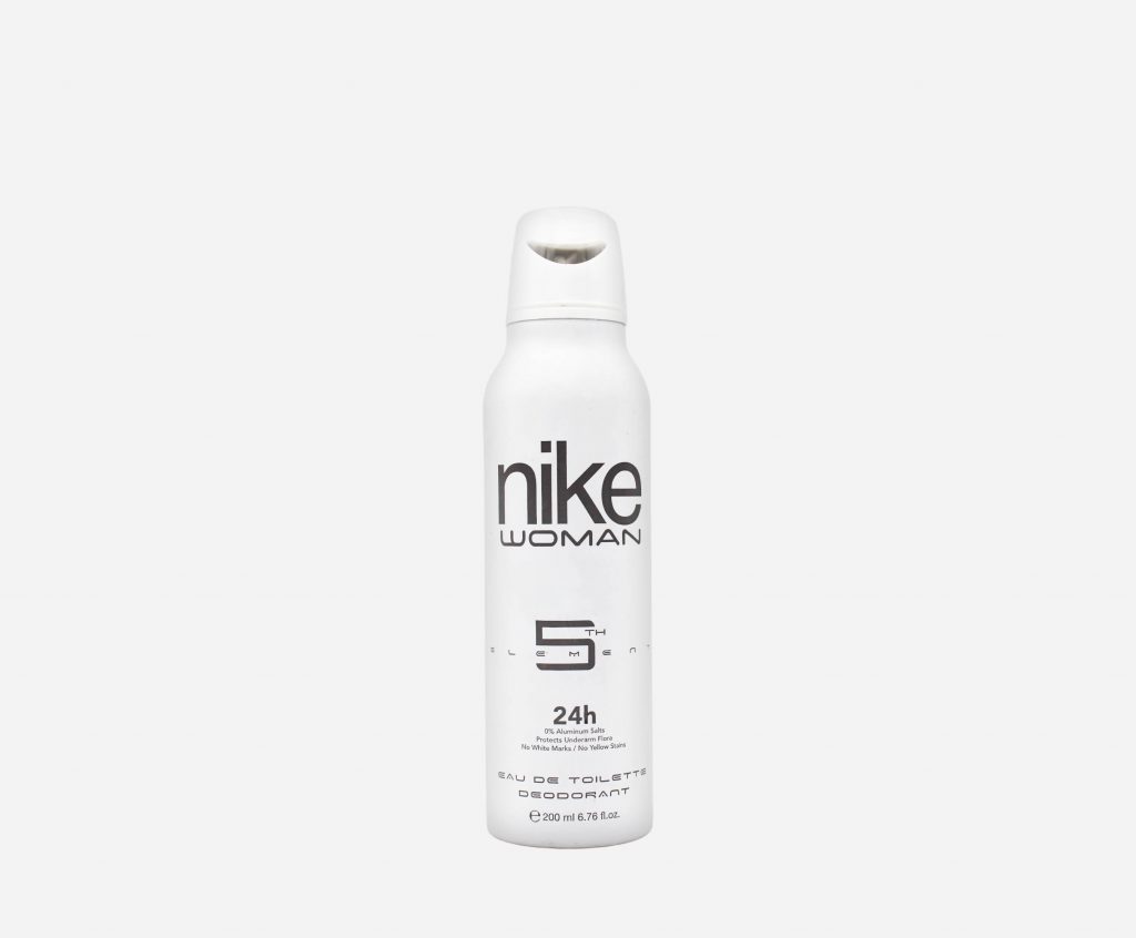 Nike-Woman-5th-Element-Deodorant-200ml