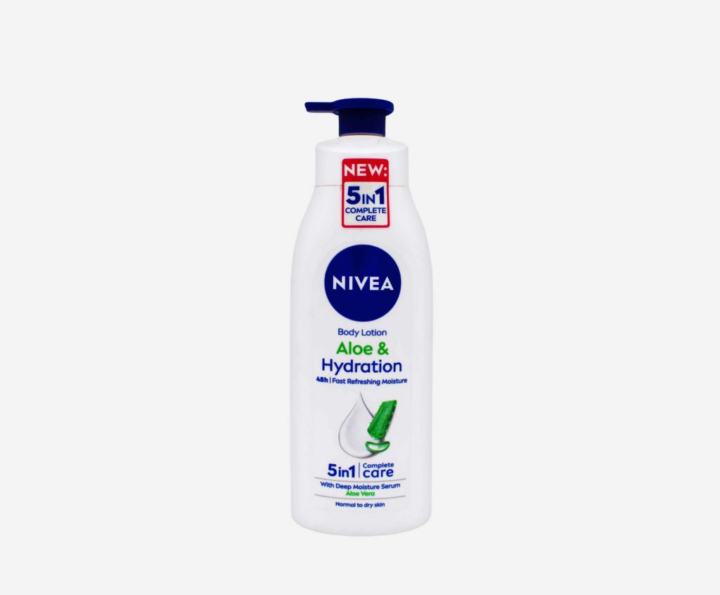Nivea-Aloe-Hydration-Body-Lotion