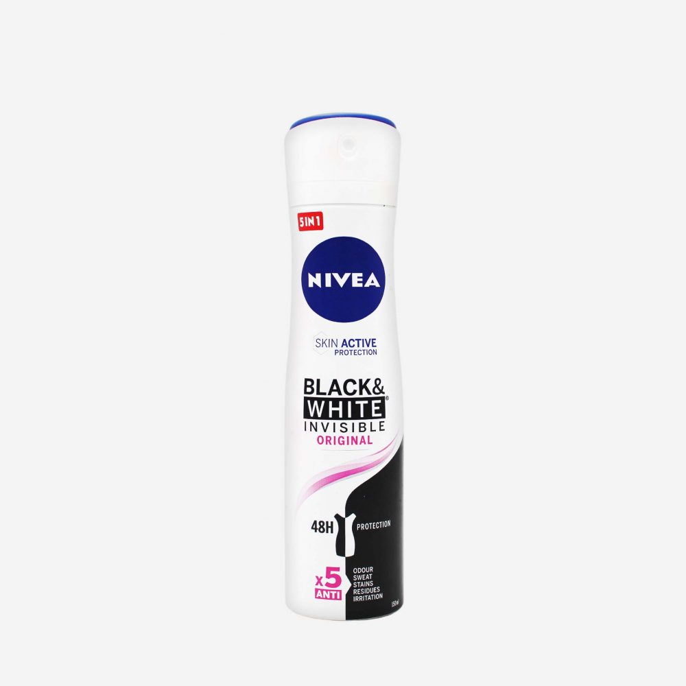 Nivea-Black-White-Invisible-Original-Deodorant-Spray-150ml