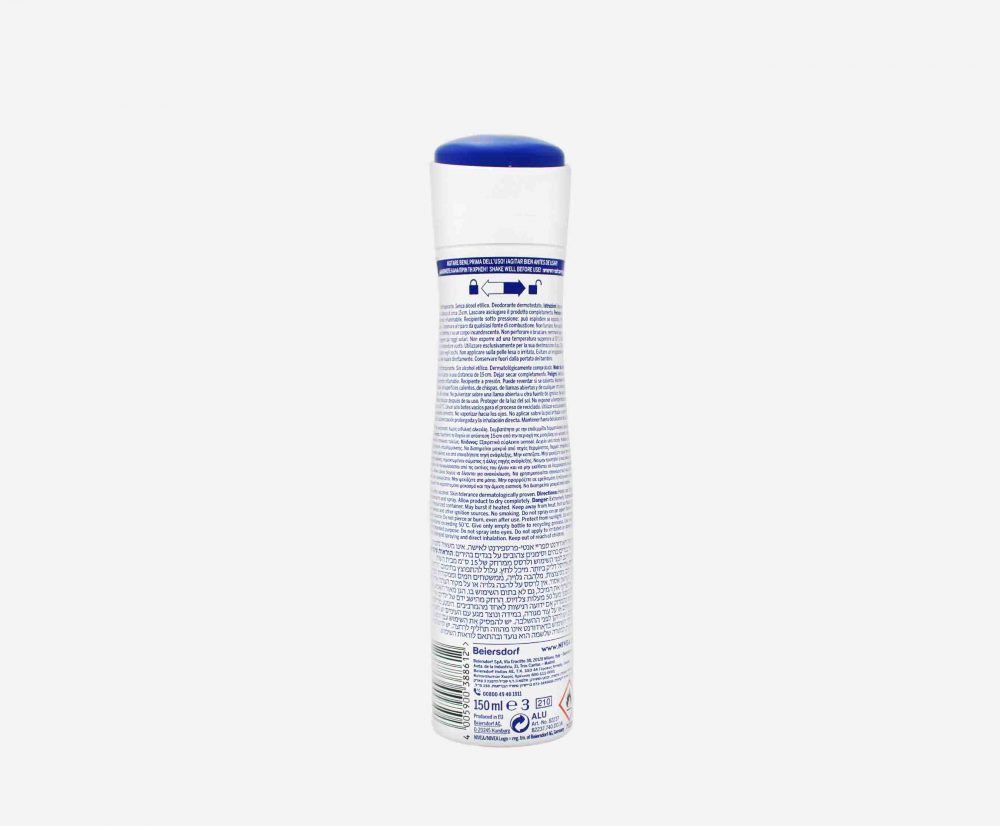 Nivea-Black-White-Invisible-Original-Deodorant-Spray-150ml