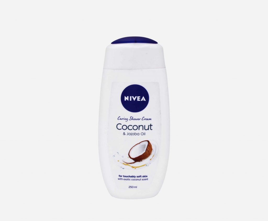 Nivea-Coconut-Jojoba-Oil-Caring-Shower-Cream