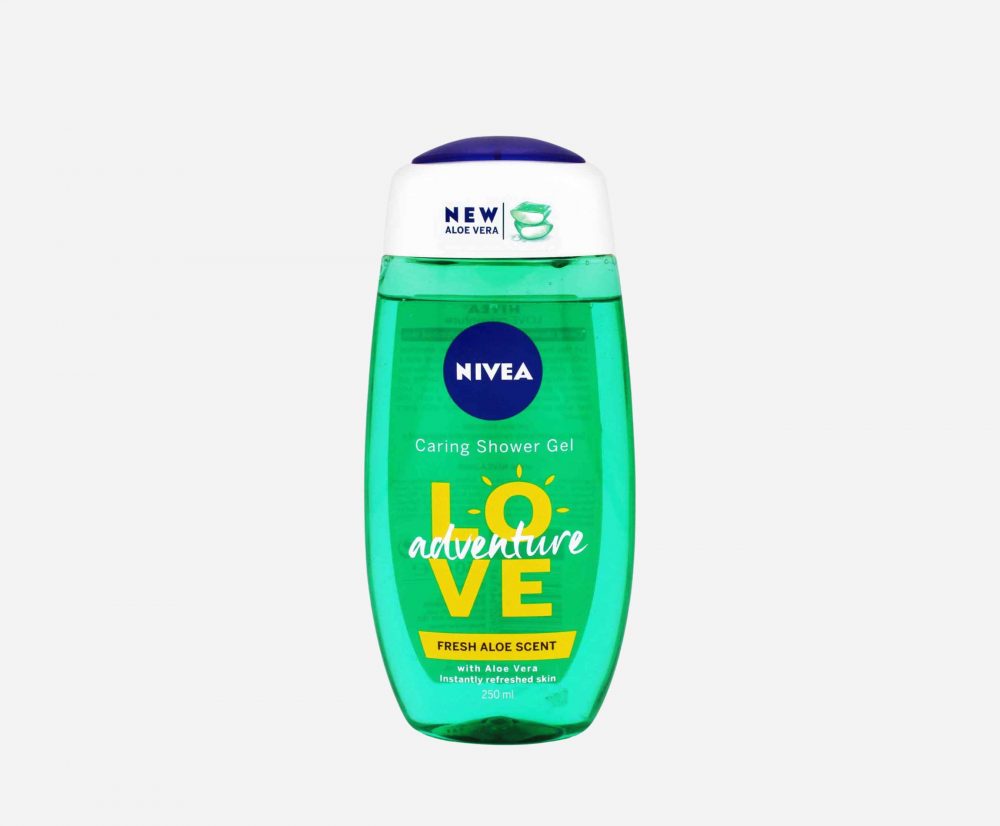 Nivea-Love-Adventure-Caring-Shower