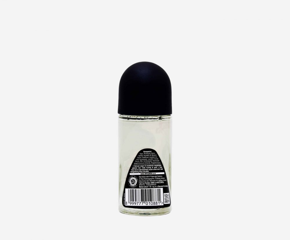 Nivea-Men-Black-White-Deodorant