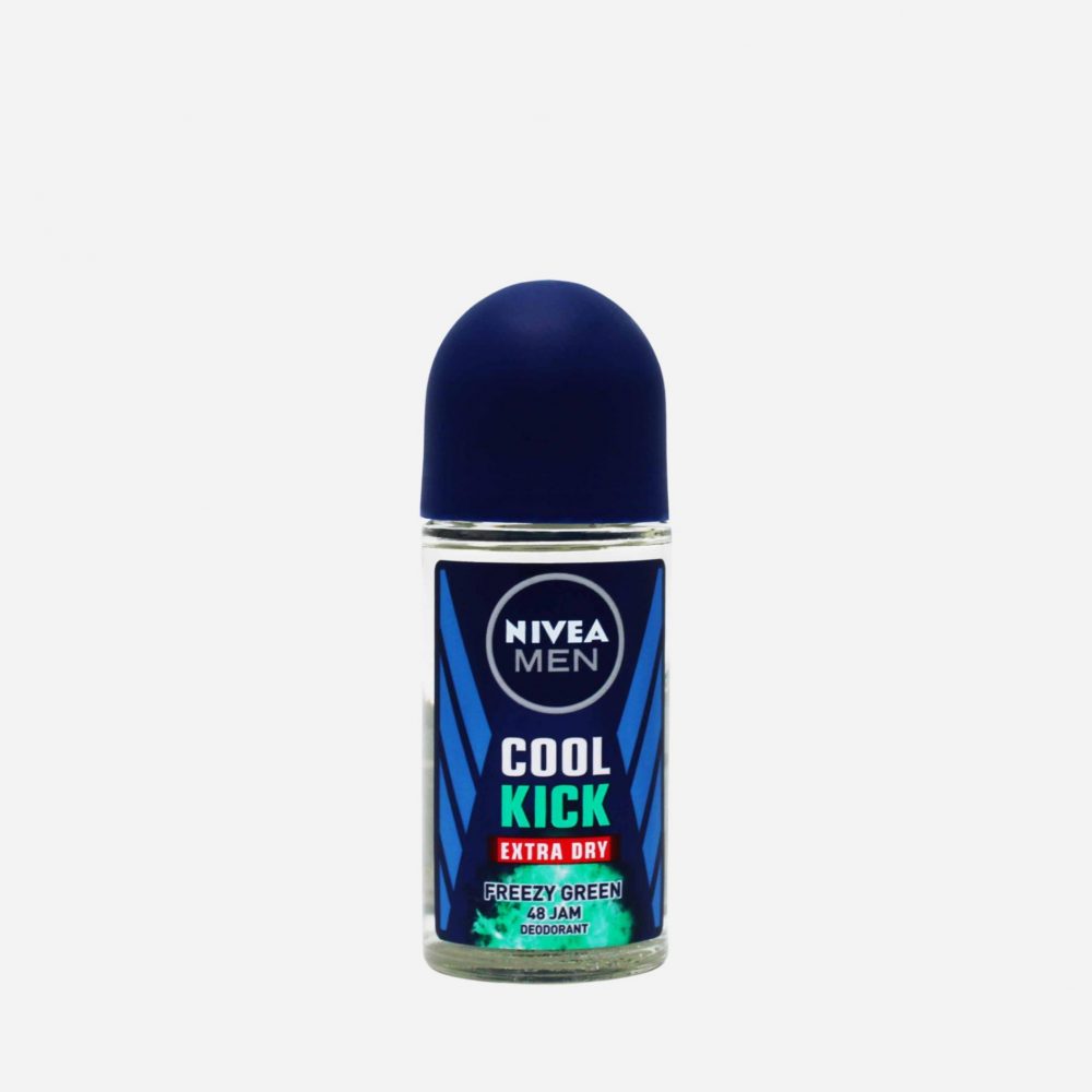 Nivea-Men-Cool-Kick-Deodorant