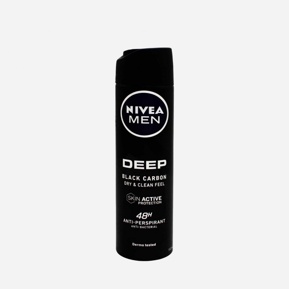Nivea-Men-Deep-Black-Carbon-Dry-Clean-Feel