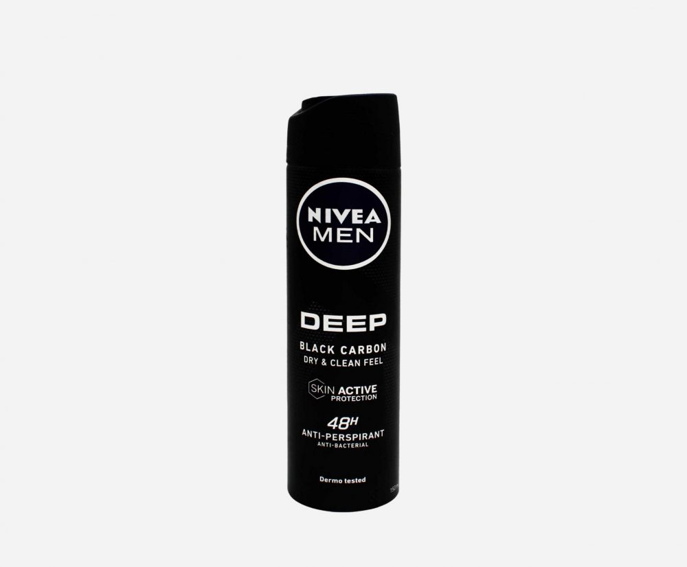 Nivea-Men-Deep-Black-Carbon-Dry-Clean-Feel