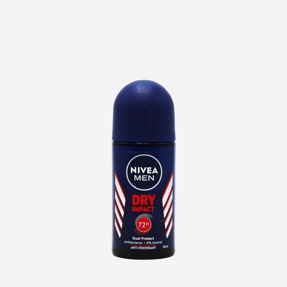 Nivea-Men-Dry-Impact-Anti-Perspirant-Deodorant-Roll-On-50ml