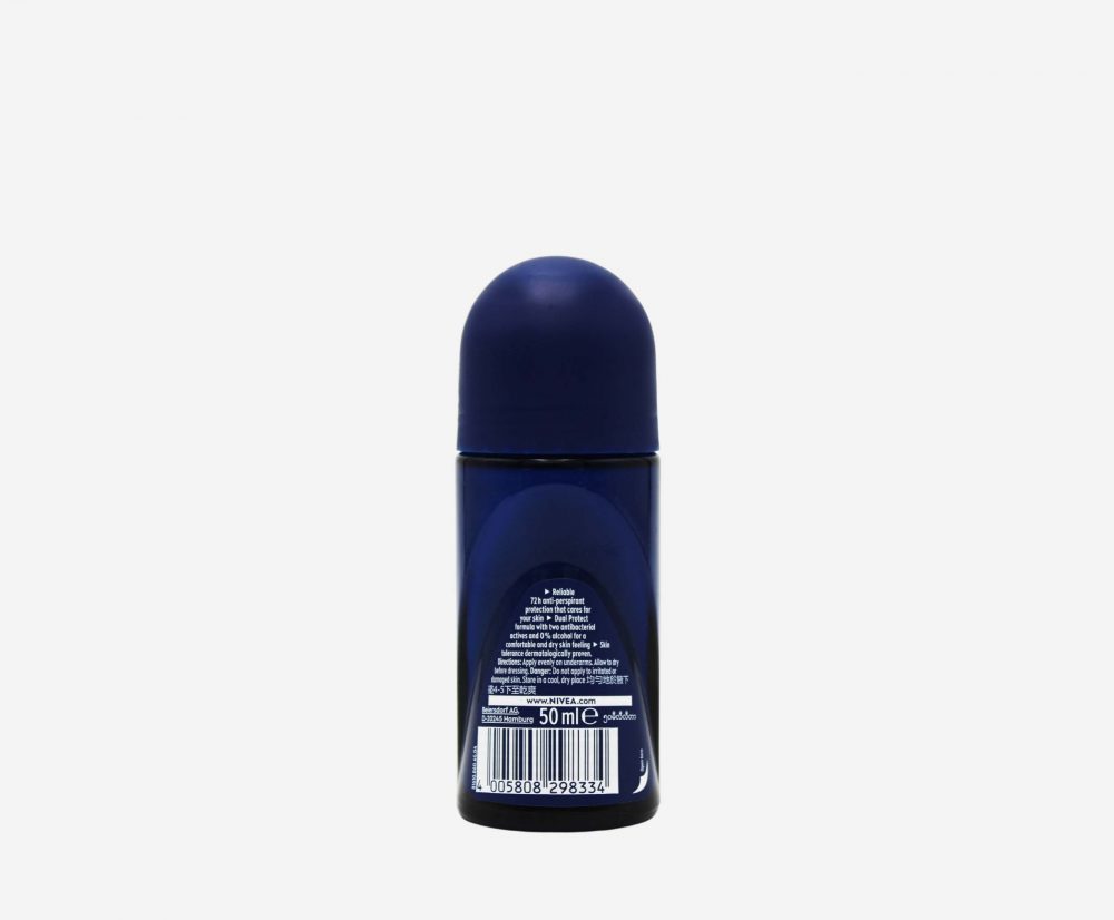 Nivea-Men-Dry-Impact-Anti-Perspirant-Deodorant-Roll-On-50ml