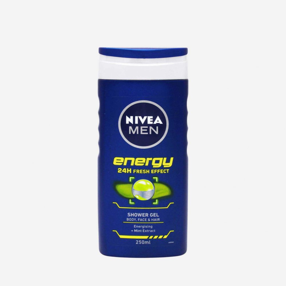 Nivea-Men-Energy