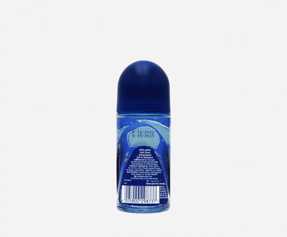 Nivea-Men-Fresh-Power-Roll-On-Deodorant-50ml