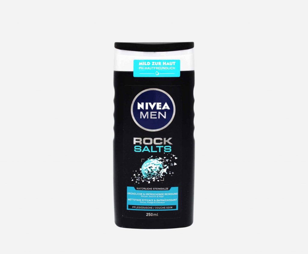 Nivea-Men-Rock-Salts
