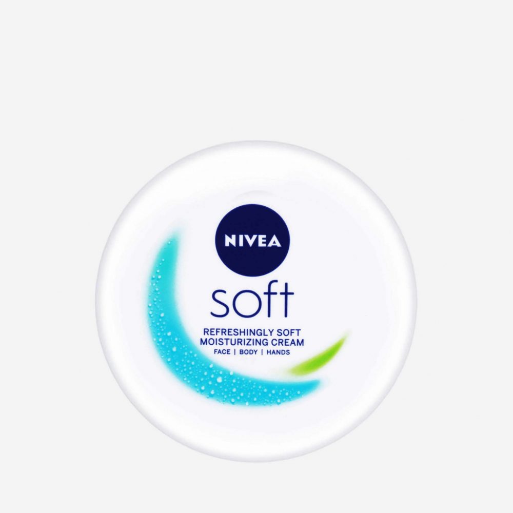 Nivea-Refreshingly-Soft-Moisturizing-Cream-200ml