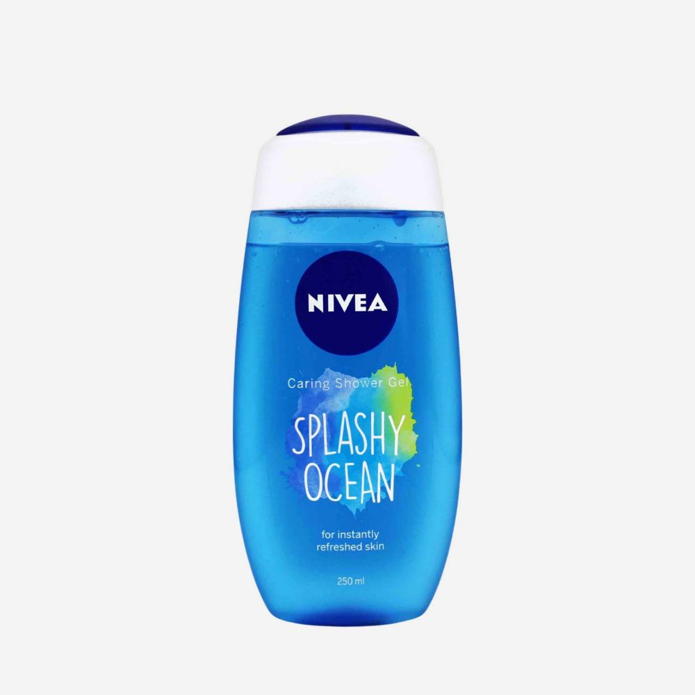 Nivea-Splash-Ocean-Caring-Shower-Gel-250ml