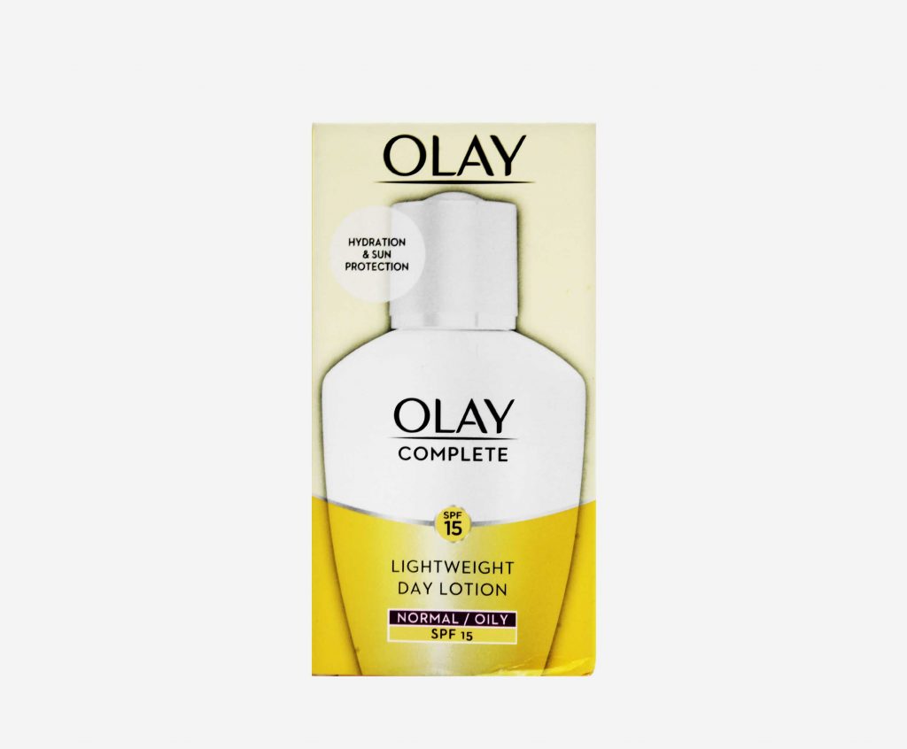 Olay-Complete-Lightweight-Day-Lotion-SPF15