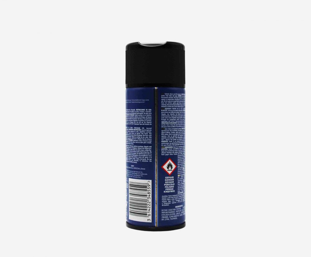 Playboy-King-Of-The-Game-Deodorant-Body-Spray-150-ml