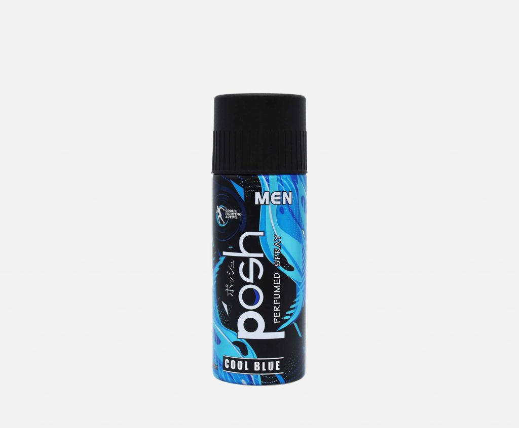 Posh-Men-Cool-Blue-Perfumed-Body-Spray-150ml