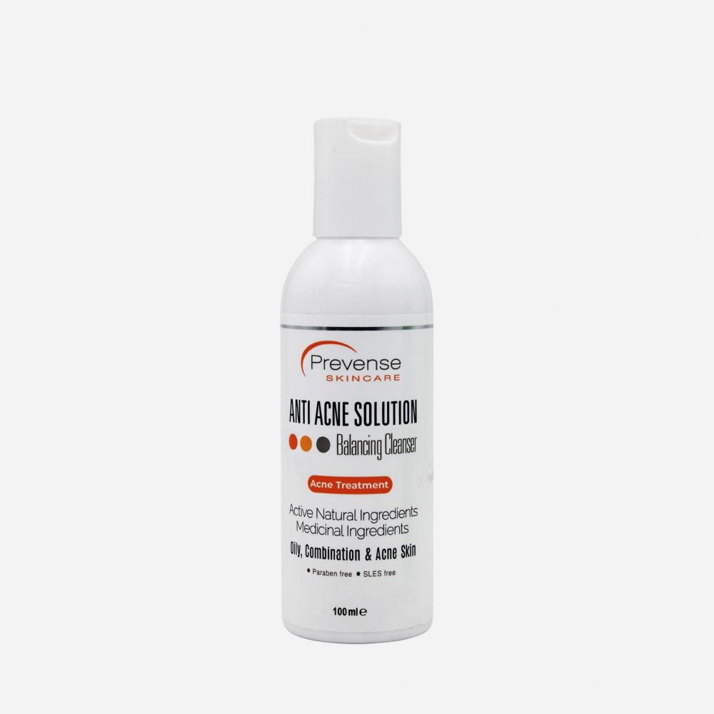 Prevence-Anti-Ance-Solution-Balencing-Cleanser