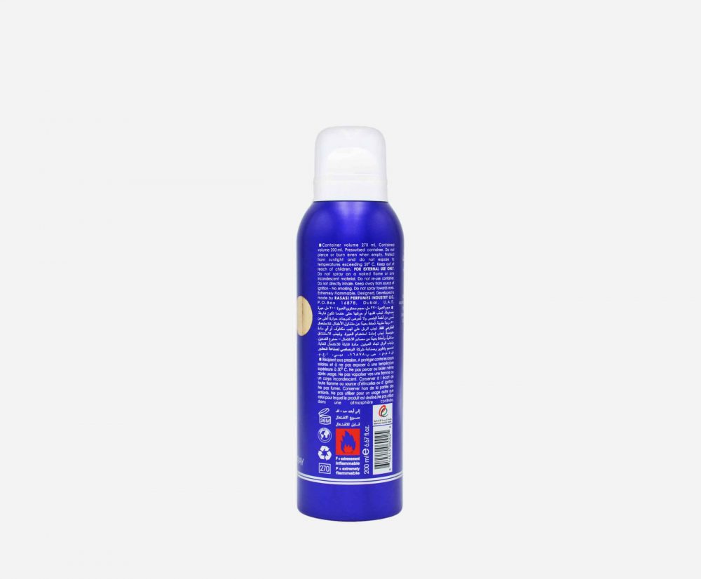 Rasasi-Blue-For-Men-Pour-Homme-Deodorant-Body-Spray-200ml