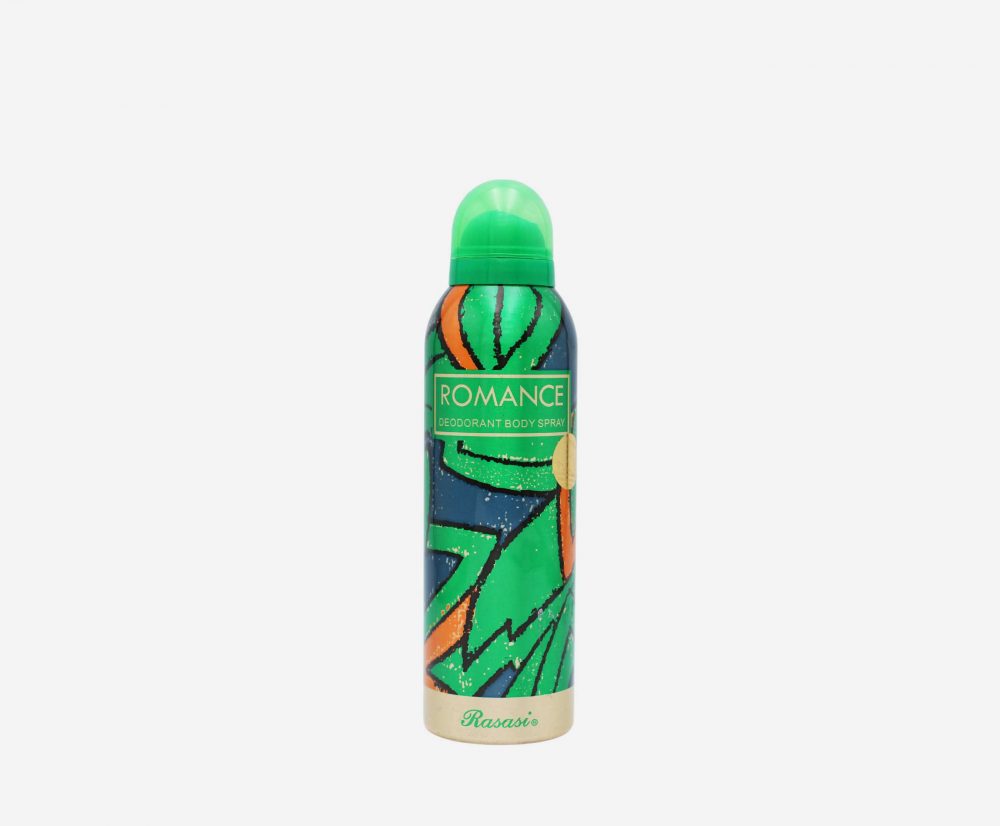 Rasasi-Romance-Deodorant-Body-Spray-200ml