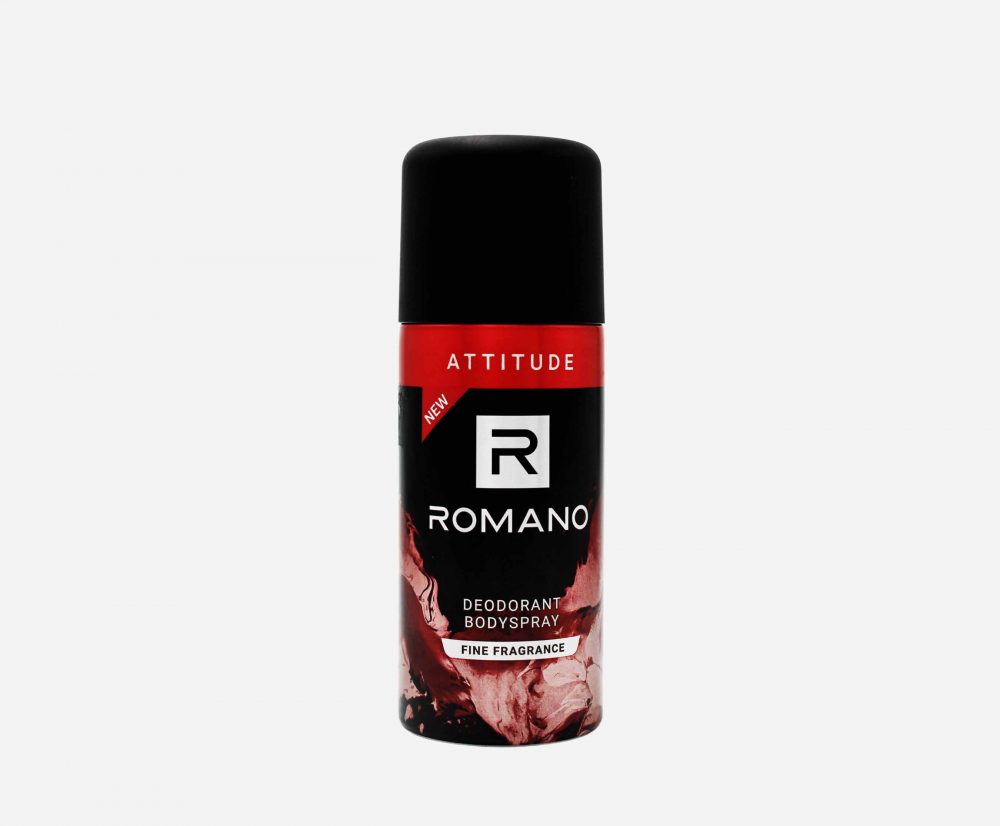 Romano-Attitude-Deodorant-Body-Spray-150ml