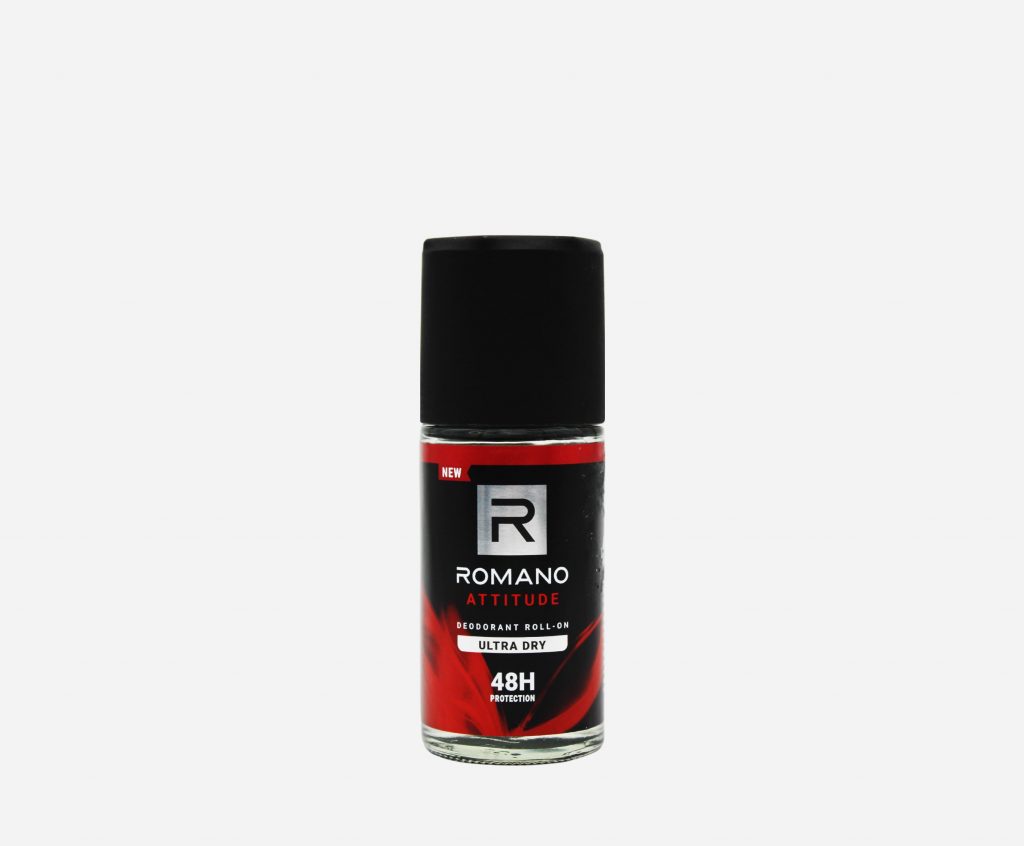 Romano-Attitude-Deodorant-Roll-On-50ml