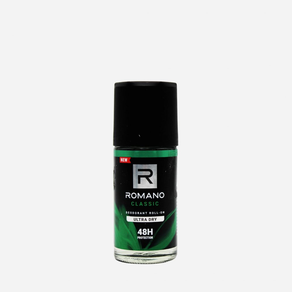 Romano-Classic-Deodorant-Roll-On-50ml