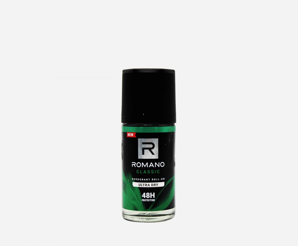 Romano-Classic-Deodorant-Roll-On-50ml