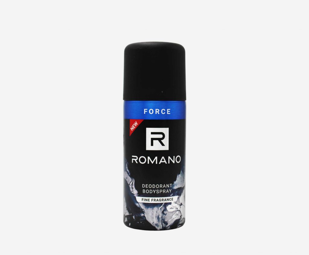 Romano-Froce-Deodorant-Roll-On-50ml